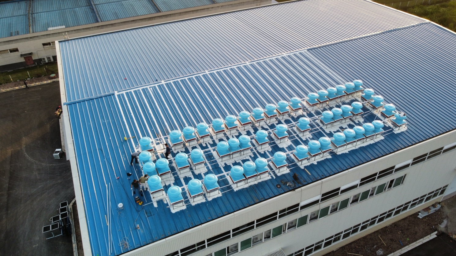 1654311190407346.jpg 1654311190407346.jpg