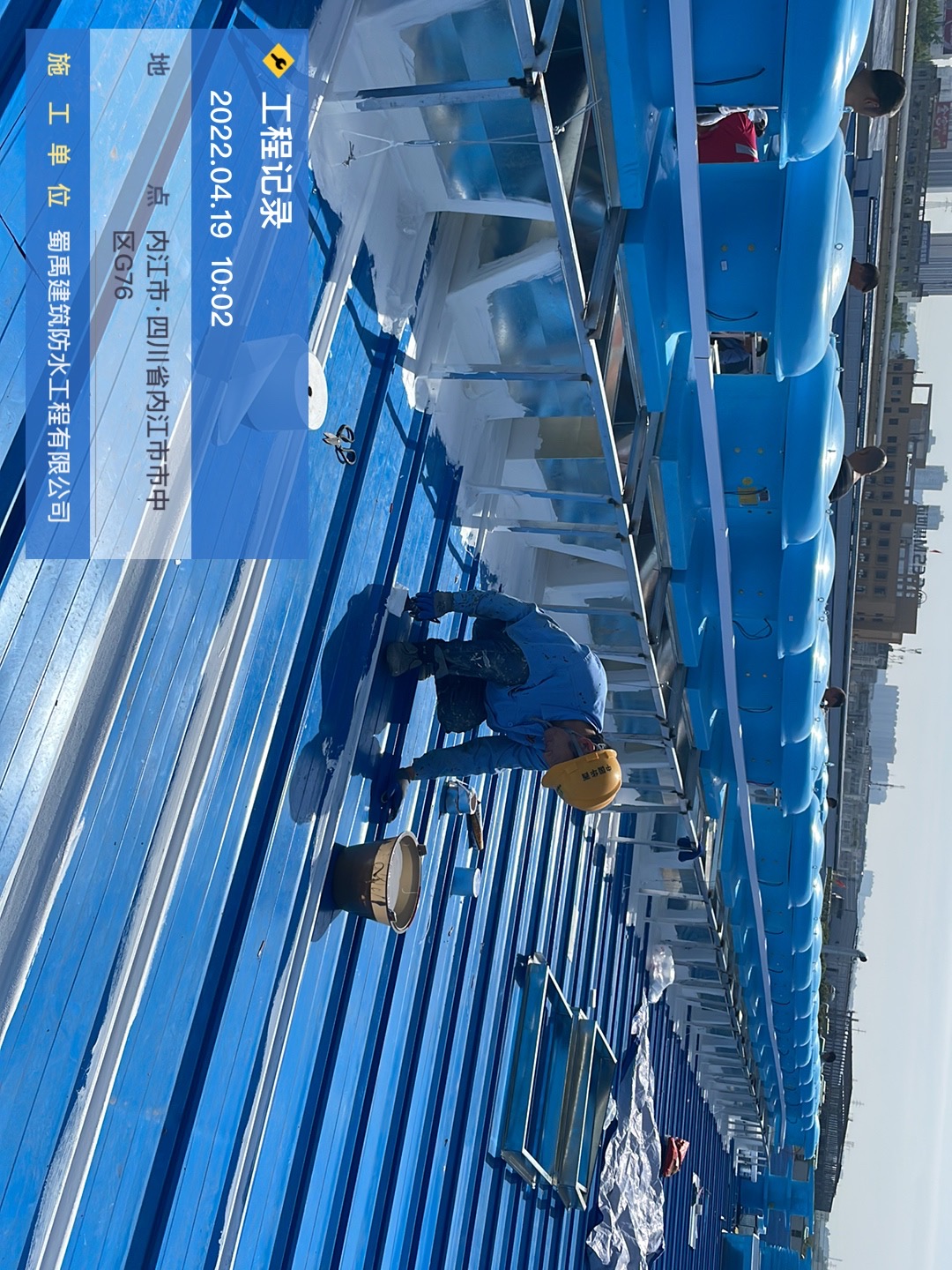 1654311194231923.jpg 1654311194231923.jpg