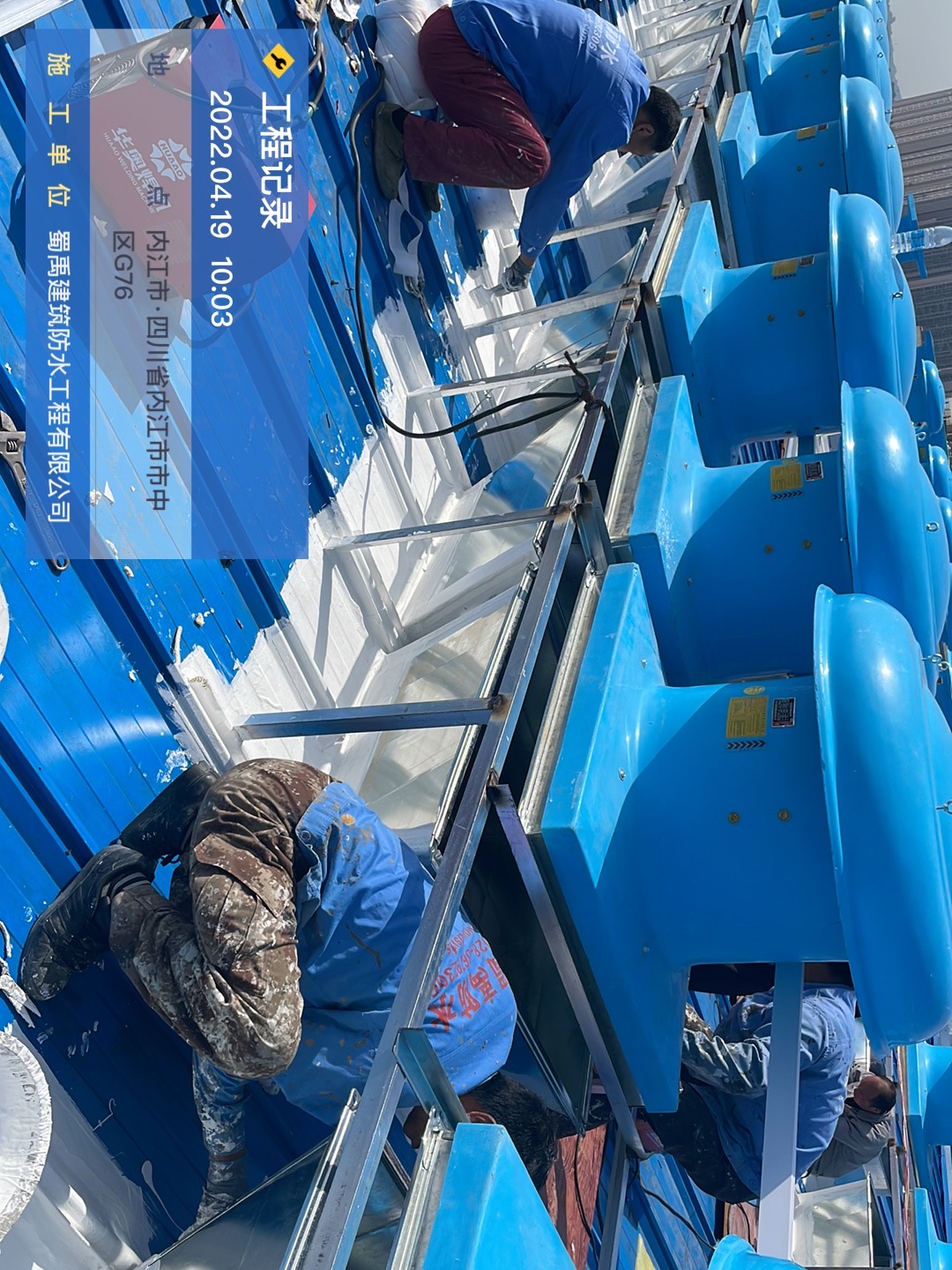 1654311195132313.jpg 1654311195132313.jpg