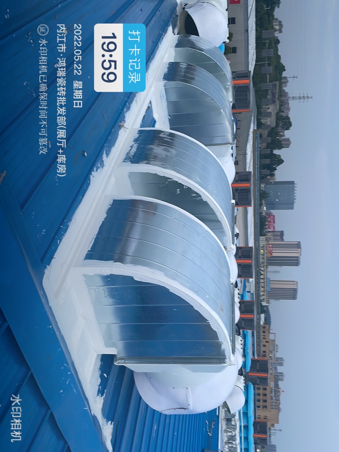 1654311196906284.jpg 1654311196906284.jpg