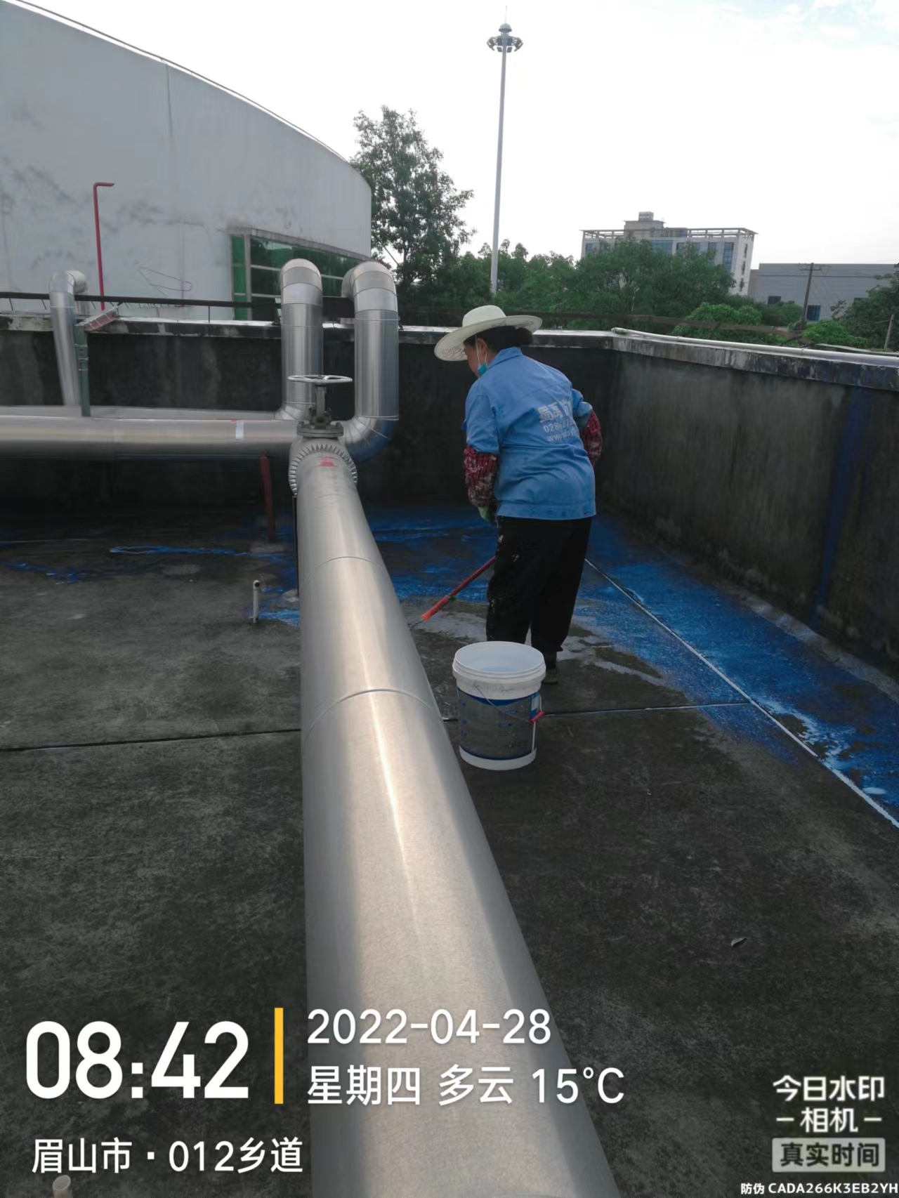 1654312320112937.jpg 1654312320112937.jpg