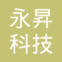 宋方方與科技公司 一位破局者的創新之路
